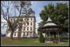 dsh_2014_098_small.jpg