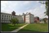 dsh_2014_101_small.jpg