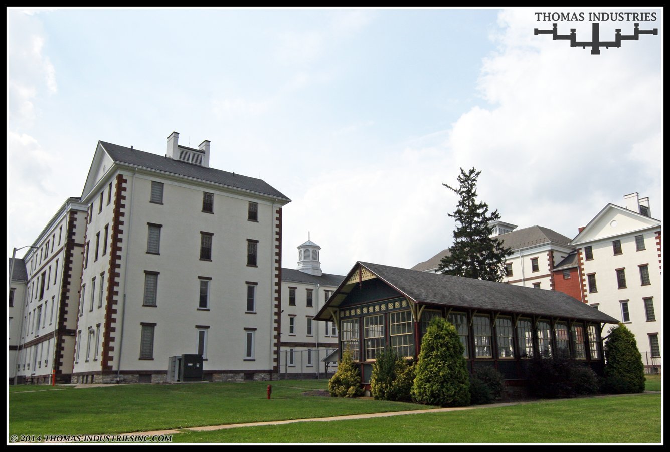 dsh_2014_103.jpg