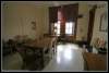ameetingroomintheadministrationsection_small.jpg