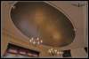 anamazinglyrestoredboardroomintheadministrationsection3_small.jpg