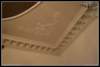 anamazinglyrestoredboardroomintheadministrationsection4_small.jpg