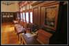 anamazinglyrestoredboardroomintheadministrationsection5_small.jpg