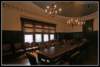 anamazinglyrestoredboardroomintheadministrationsection_small.jpg