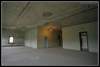 anamazingopenspacebetweenwardspatientsandstaffnolongerusethisarea2_small.jpg