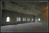 anamazingopenspacebetweenwardspatientsandstaffnolongerusethisarea_small.jpg