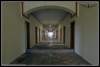 anoldwardnolongerusedbypatientsandstaff4_small.jpg