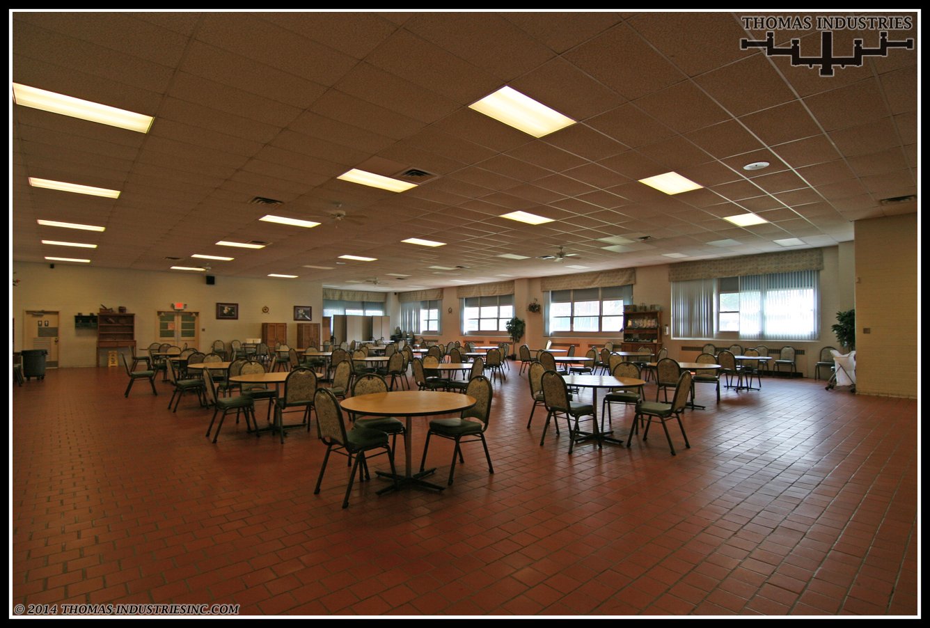 apatientdiningroom.jpg