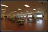 apatientdiningroom_small.jpg