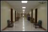 arefurbishedwardstillusedbypatients2009photo_small.jpg