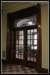 detaileddoorwayintheadministrationsection2009photo_small.jpg