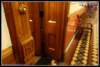 detailedwoodwork_small.jpg