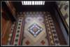 entrancetilework2_small.jpg