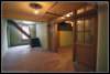 entrancetoanoldwardonthefourthfloorpatientsandstaffnolongerusethisarea_small.jpg