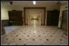 foyer_small.jpg
