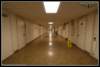 hallwayleadingtothekitchenanddiningarea_small.jpg