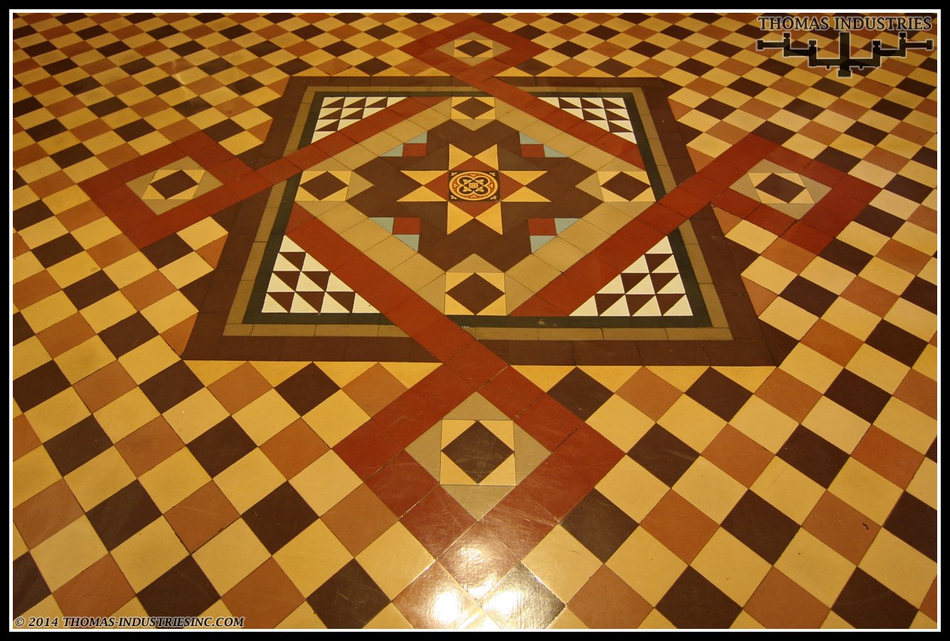 lobbyfloor.jpg