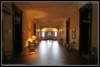 lookingdownahallwayintheadministrationsectiontowardstheceosoffice_small.jpg