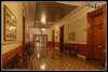 mainbuildinglobby_small.jpg