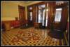 mainlobbyentrance_small.jpg