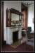 marblefireplace2009photo_small.jpg