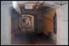 oneofthetunnelsthatrununderthemainbuildingthisareaisnotusedbypatientsorstaff_small.jpg
