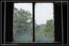 patientwritingetchedintothewindowglasspatientsandstaffnolongerusethisarea_small.jpg