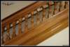 staircasedetail_small.jpg