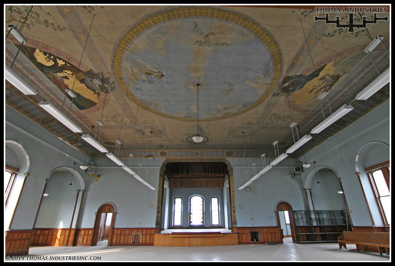 theoriginalauditoriumpatientsandstaffnolongerusethisarea2.jpg