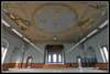 theoriginalauditoriumpatientsandstaffnolongerusethisarea2_small.jpg