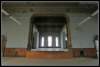 theoriginalauditoriumpatientsandstaffnolongerusethisarea3_small.jpg