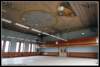 theoriginalauditoriumpatientsandstaffnolongerusethisarea4_small.jpg
