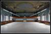 theoriginalauditoriumpatientsandstaffnolongerusethisarea6_small.jpg