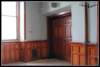 theoriginalauditoriumpatientsandstaffnolongerusethisarea8_small.jpg