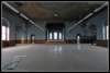 theoriginalauditoriumpatientsandstaffnolongerusethisarea_small.jpg