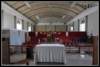 theoriginalchapelitisnowalsousedasalibrary2_small.jpg