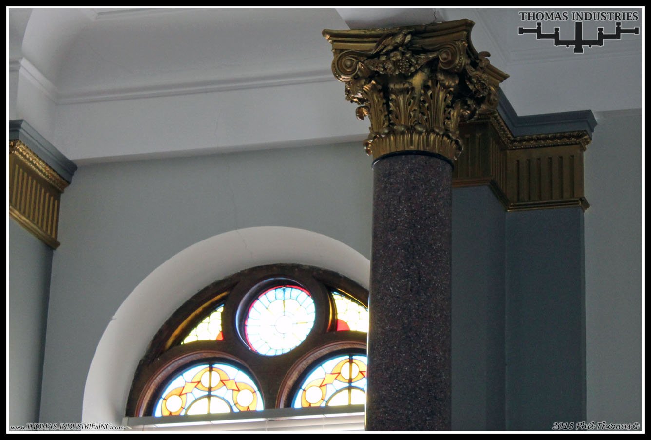 theoriginalchapelitisnowalsousedasalibrary3.jpg