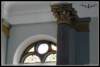 theoriginalchapelitisnowalsousedasalibrary3_small.jpg