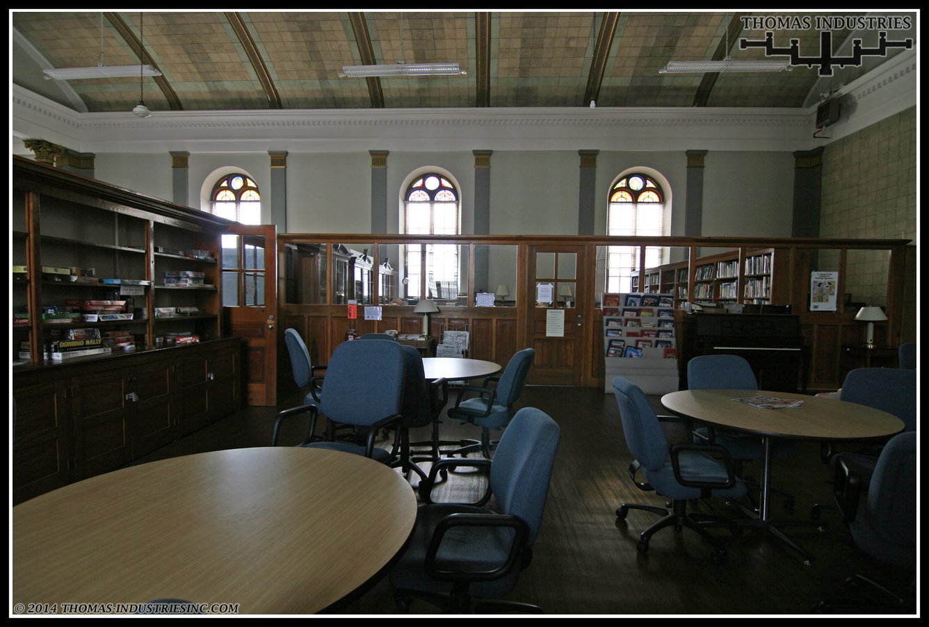 theoriginalchapelitisnowalsousedasalibrary4.jpg