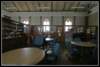 theoriginalchapelitisnowalsousedasalibrary4_small.jpg