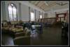 theoriginalchapelitisnowalsousedasalibrary5_small.jpg