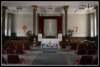 theoriginalchapelitisnowalsousedasalibrary_small.jpg