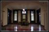 thispartofthesecondfloorhallwayisnowtheceosoffice2009photo_small.jpg