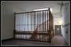 topofthestaircaseonthefourthfloor_small.jpg