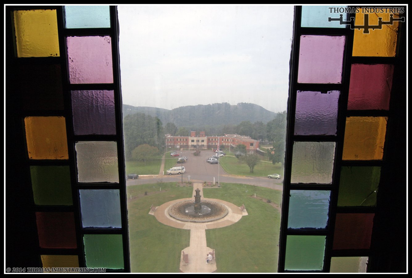 viewfromthefourthfloor.jpg