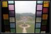viewfromthefourthfloor_small.jpg