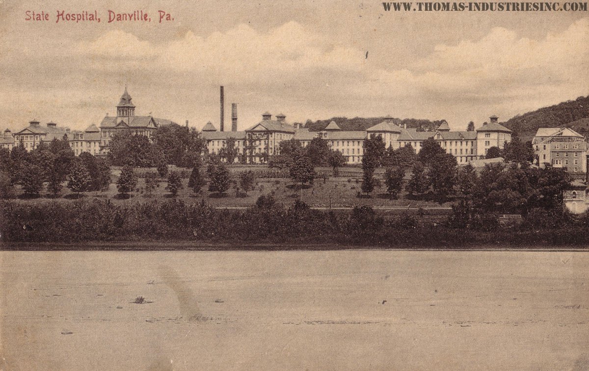 danville_pc_02_webedit.jpg