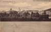danville_pc_02_webedit_small.jpg