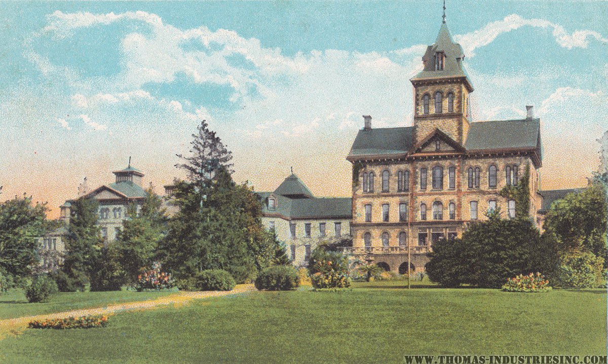 danville_pc_03_webedit.jpg