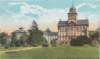 danville_pc_03_webedit_small.jpg